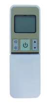 Comprar Control Remoto Sigma Aire Acondicionado Split Frio Calor