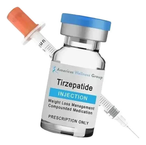tirzepatide preo no brasil A partir da primeira quinzena de maio, pacientes com diabetes tipo 2 j encontraro o Mounjaro (tirzepatida) nas farmcias e drogarias brasileiras. O mximo da medicao ser de R$ 1.907,29 para Medicamentos para o tratamento da