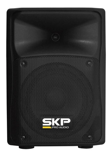 Parlante Activo Skp Sk-1p - 101db