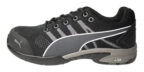 Zapatos industriales clearance puma para mujer