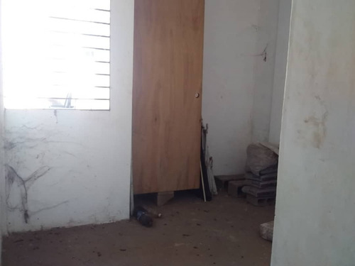 Imagen 5 de 17 de Townhouse En Obra Gris Conjunto Residencial River Side