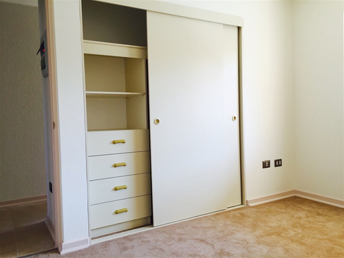 Casa En Arriendo De 3 Dorm. 2 Baños En La Serena