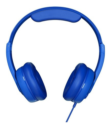 Audífono Alámbrico Skullcandy Cassette Jr