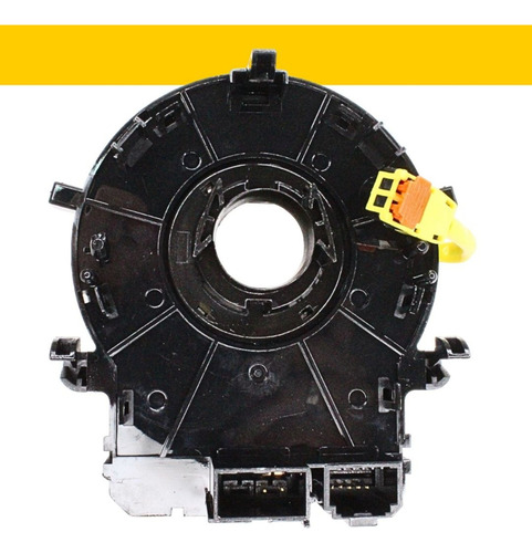 Cinta Airbag Hard Disk Hb20 Hb20s Hr 2013 A 2017 93490-2u000
