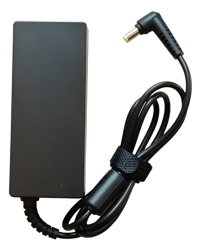 Fonte 19v Compatível Notebook Acer Aspire E1 572 Series