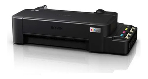 Impresora Epson Ecotank L121