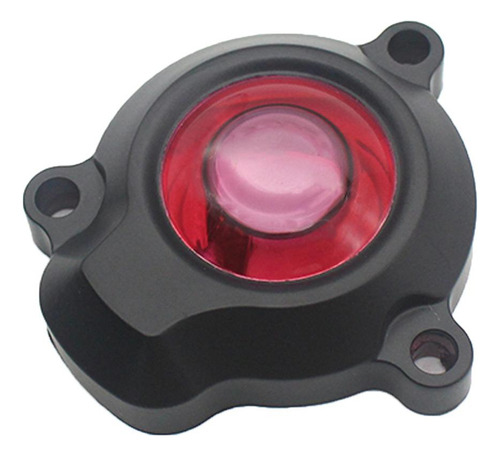 A Para Lc135 Zr Excitador Fz150 Tapa Del De Aceite