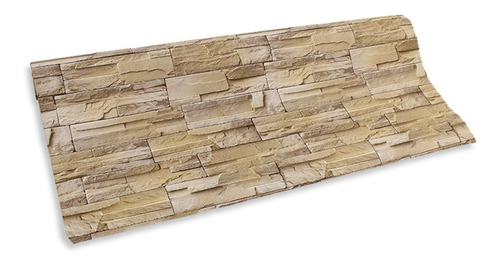 Vinilo Decorativo Adhesivo Piedra ( 1.20 X 3.00 ) Mts