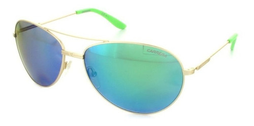 Imagen 3 de 4 de Lentes De Sol Carrera Modelo Carrera 69/aoz