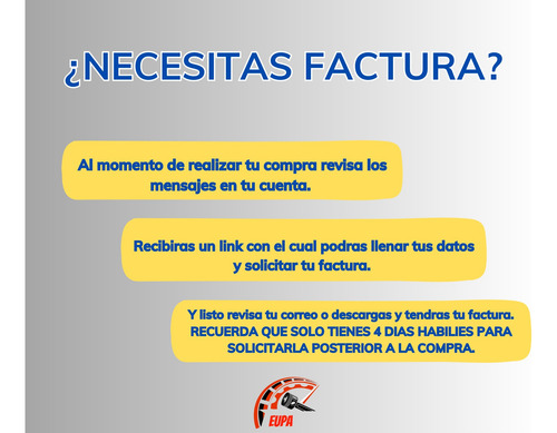 Kit 2 Terminales Exteriores Peugeot 206 2000 A 2007