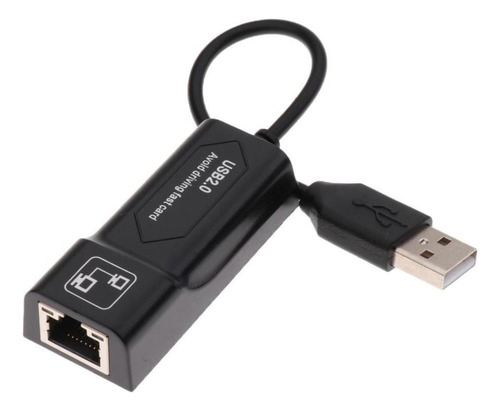 .. Adaptador Lan Ethernet For Fire Tv Stick 2nd 3rd Stream
