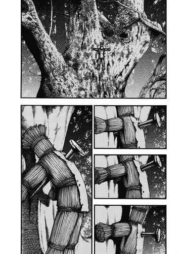 Ptsd Radio: Frequências Do Terror (mangá - Vol. 1 De 3)