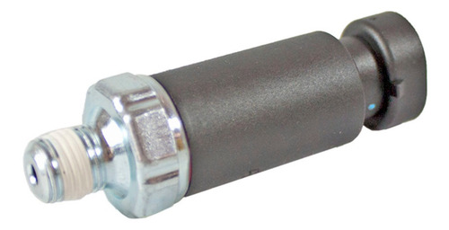 Bulbo De Presion De Aceite Chevrolet Tahoe Td 95-99 6.5 Imp