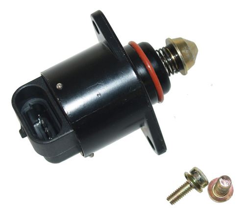 Válvula Control Aire Oem R2500 Suburban 8cl 7.4l 89-91