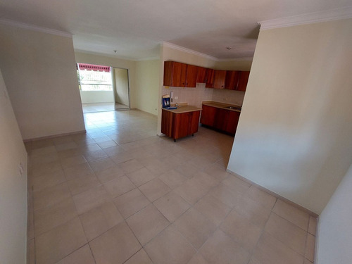Venta Apartamento Ciudad Real - Republica De Colombia