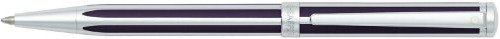 Esfero - Sheaffer Intensity Pen, Violet-chrome (sh-9232-2)