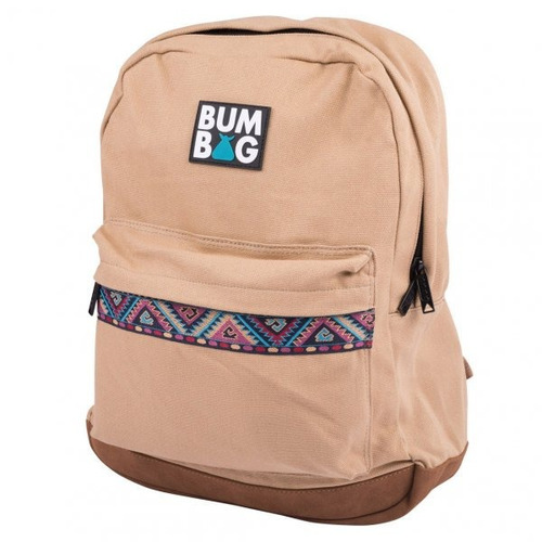 Bumbag / Scout Backpack