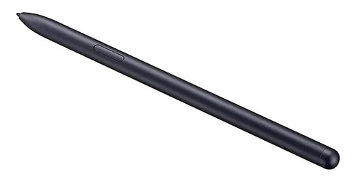 Samsung S-pen Galaxy Tab S8 Ultra X900 Lápiz Stylus Original