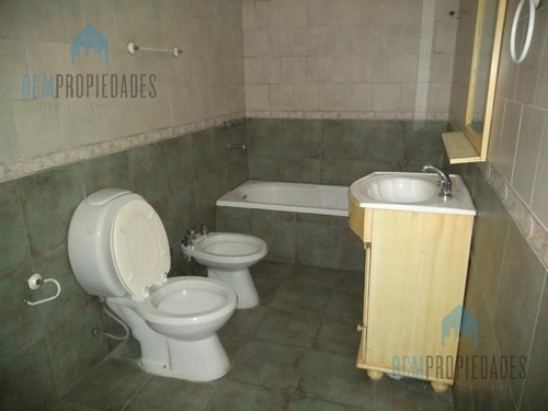 Imagen 16 de 23 de Venta Ph 4 Ambientes Remedios De Escalada
