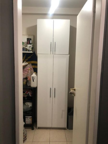 Imagen 13 de 17 de Ph En Venta En San Miguel De Tucumán