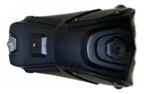 Comprar Tanque De Nafta Zanella Ztt 200 Motard Original