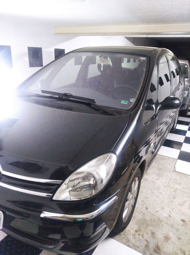 Citroën Xsara Picasso 2011 1.6 Glx Flex 5p