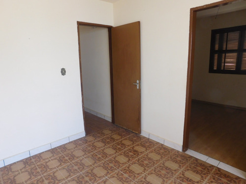 Imagem 10 de 30 de Casa Rsidencial, Venda, Caxambú, Jundiaí - Ca01847 - 70150913