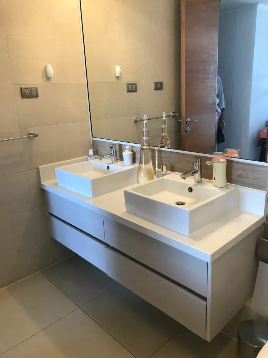Imagen 2 de 13 de Venta Departamento Exclusivo Punta Cavancha Iquique