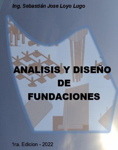 Libro De Fundaciones En Edificaciones En Pdf 