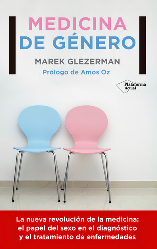 Medicina De Género