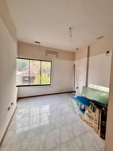 Casa En Altos De Prebo