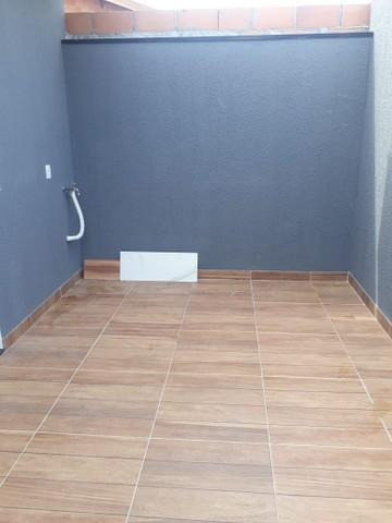 Imagem 2 de 15 de Casa Em Condomínio Para Venda Em Jundiaí, Loteamento Villaggio Di San Francisco, 3 Dormitórios, 1 Suíte, 2 Banheiros, 2 Vagas - 20299b_2-1173979