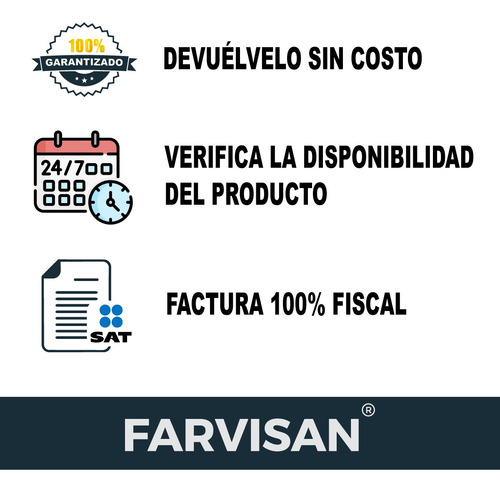 22.5 Kg Coffe Mate Nestle Sustituto De Crema En Polvo Costal