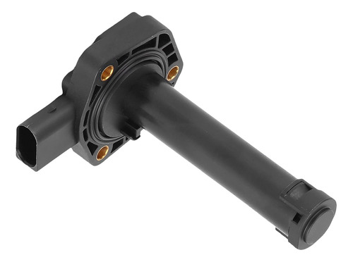 Sensor De Nivel De Aceite Del Motor Para E53 E83 E90 E91 E92
