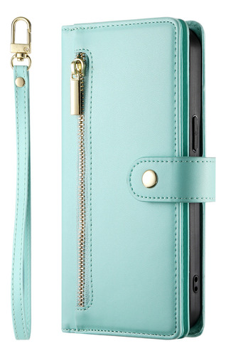 Funda For Huawei Honor X6b 4g/x6a 4g/ry X9c Funda De