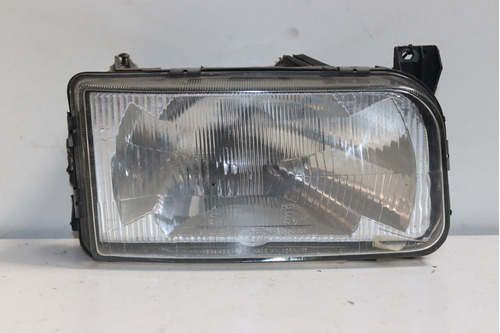 Farol Delantero Derecho Volkswagen Passat Fn-685