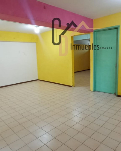 Imagen 6 de 10 de Se Alquila Local Nivel Mezanina En Residencias Boyaca Cagua Carretera Nacional Cagua La Villa