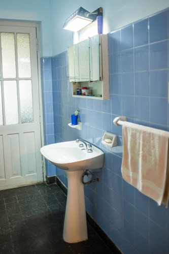 Imagen 8 de 11 de Cañuelas-en Venta Antigua Casona En Pleno Centro
