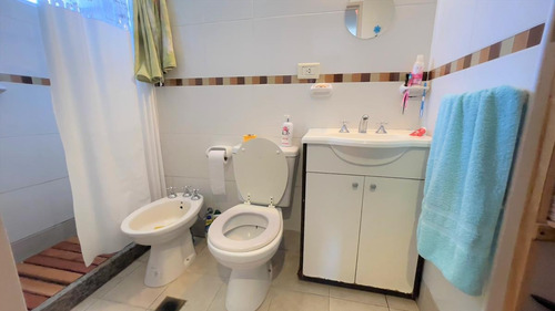 Imagen 9 de 10 de Venta Monoambiente Permuta Por 1 Dormitorio Echesortu Departamento