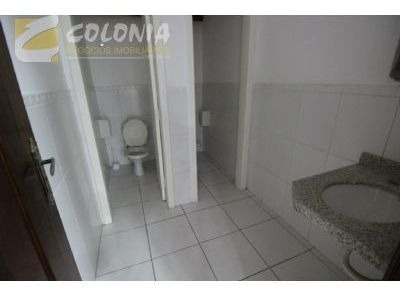 Imagem 28 de 30 de Casa - Ref: 41721