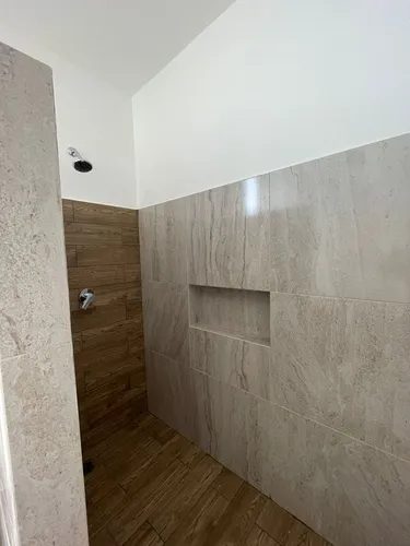 Casa En Praderas Del Mayab Con Alberca, Privada Con Amenidades Zona Norte Mérida