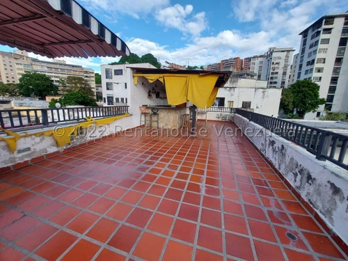 Imagen 13 de 13 de Vanessa Sayago 0414-2138318 #22-26379 Los Chaguaramos