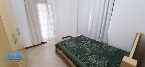 Imagem 17 de 22 de Casa No Condomínio Solar De Itacuruçá - Mangaratiba/ Rj - 355 - 34856088