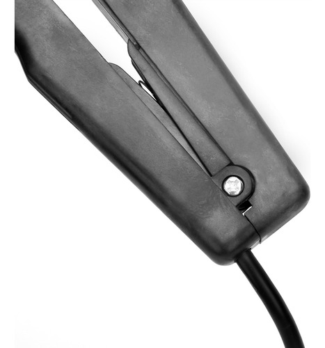 Estación De Soldadura Smd 220v 60w Pinzas De Soldadura Para