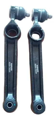 Juego Tijera Spark Chronos Life Go (maciza) X2