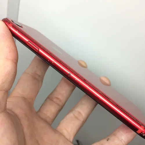 Apple Iphone 8 64gb | Leia A Descrição | Funcionando | MercadoLivre