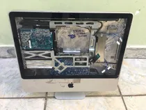 Comprar Carcaça iMac A1224 A1
