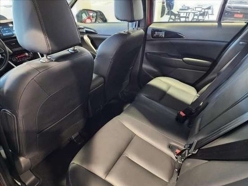 Mitsubishi Eclipse Cross Cross Hpe 1.5 16v 165cv Aut. 20...