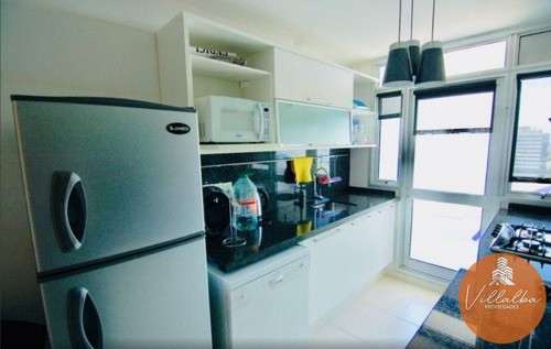 Imagen 8 de 27 de Departamento En Venta