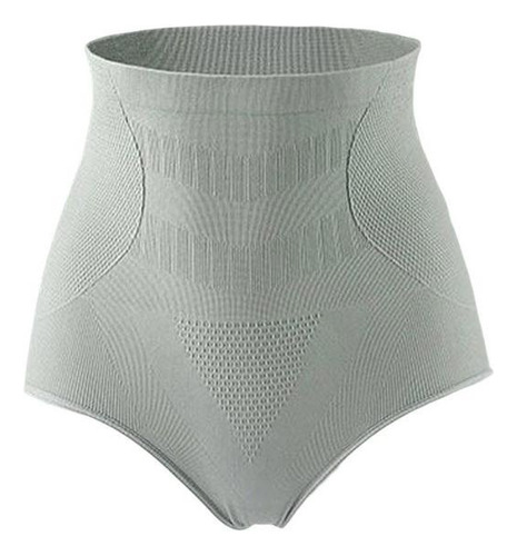 2pcs Panty Girdle Faja De Sección Postparto Postcesárea